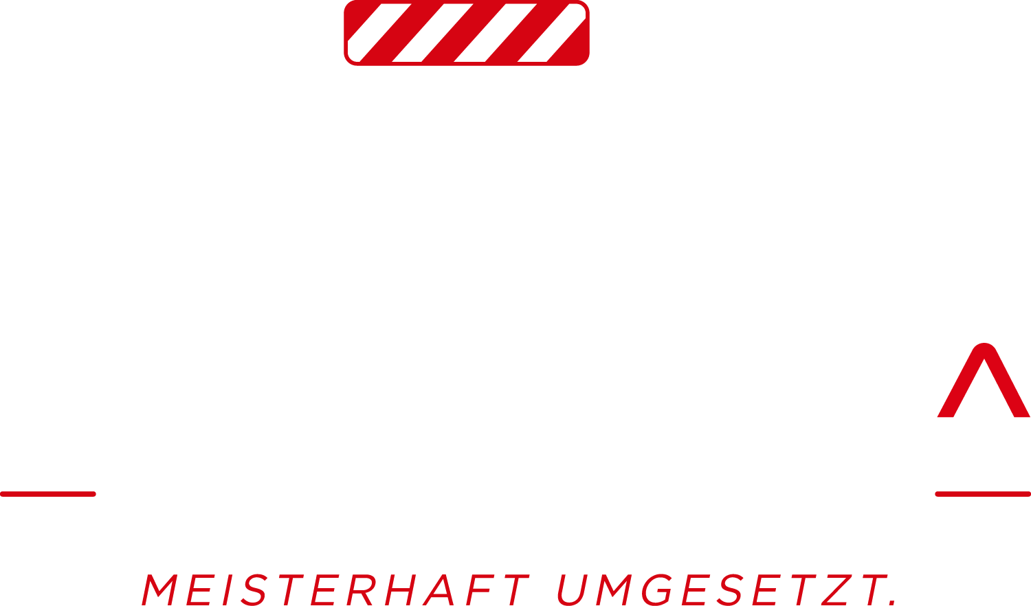 Pietrusa Malerfachbetrieb_logo_1